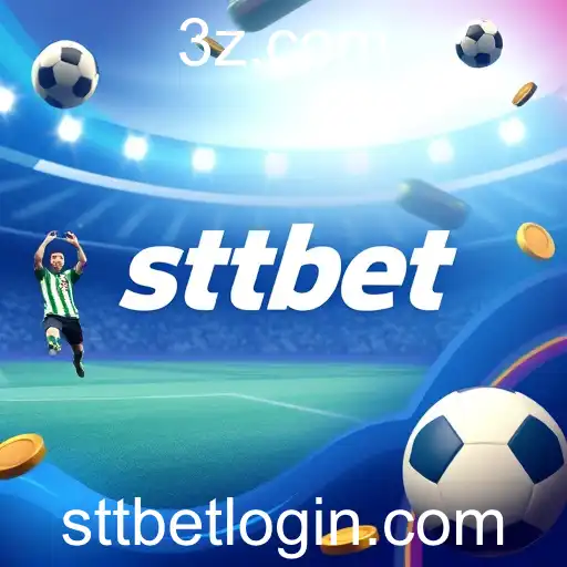 A Revolução dos Sites de Jogos Online no Brasil