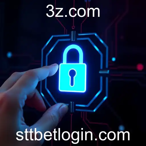 A Evolução do Login em Plataformas de Jogos