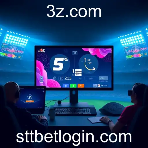 A Evolução dos Sites de Jogos Online em 2026