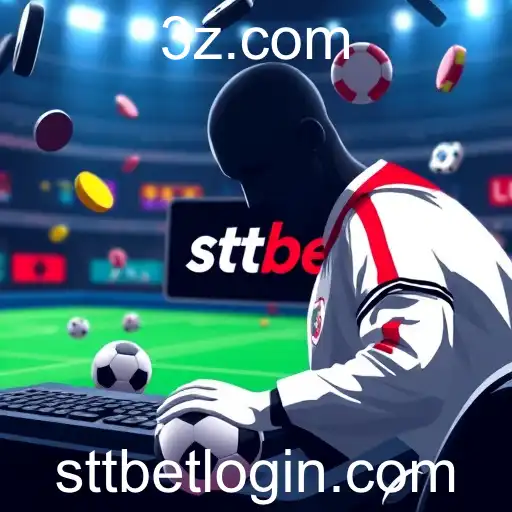 Tendências e Desafios no Mercado de Jogos Online em Português