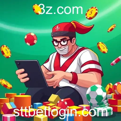 A Ascensão do Mercado de Jogos Online em 2026