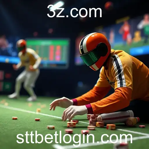 Popularidade e Segurança dos Sites de Jogos em 2026