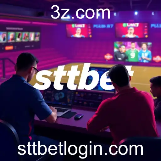 Crescimento dos Jogos Online em Portugal