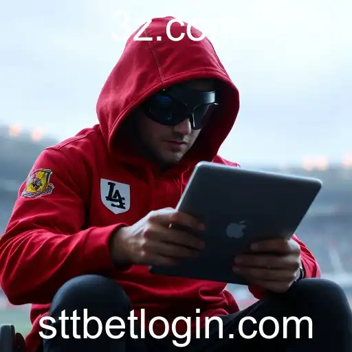 O Impacto do Crescimento dos Jogos Online no Brasil