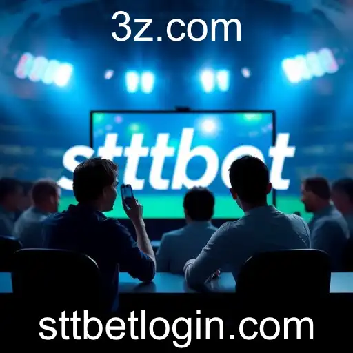 Evolução e Impacto dos Sites de Jogos no Brasil