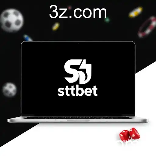 A Expansão de Mercado dos Sites de Jogos no Brasil