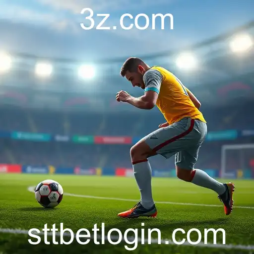 Crescimento do Mercado de Jogos Online no Brasil