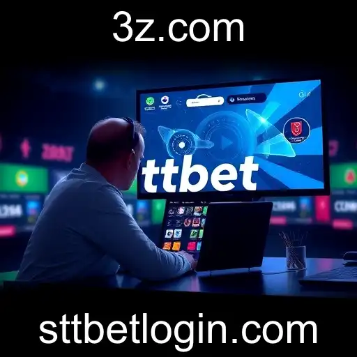 Aumento da Popularidade de Jogos Online no Brasil