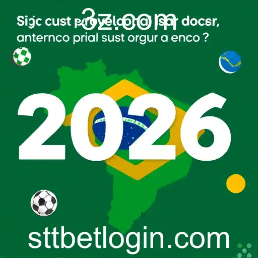 Crescimento dos Jogos Online no Brasil