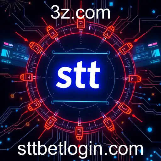 Inovações Tecnológicas no Mercado Brasileiro e Impactos na Economia Digital