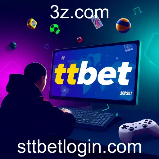 A Evolução dos Jogos Online no Brasil