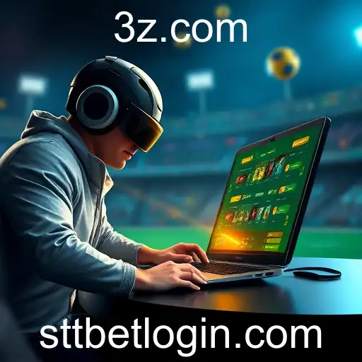 A Evolução dos Sites de Jogos Online em 2026