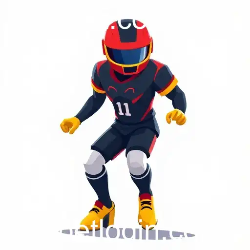 O Crescimento e os Desafios do Setor de Jogos Online em 2026