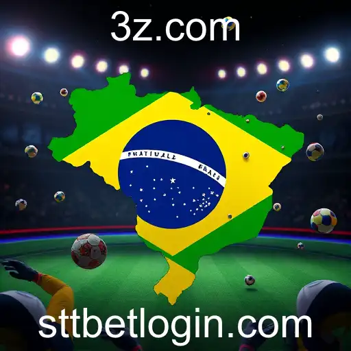 Crescimento dos Sites de Jogos em 2026