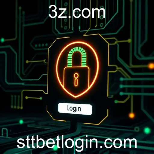 Expansão do Mercado de Jogos de Apostas no Brasil