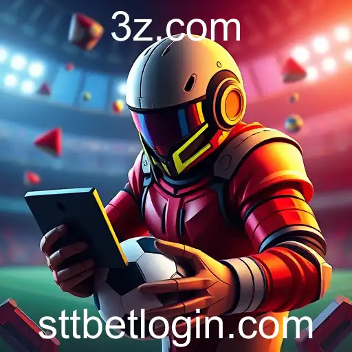 Tendências no Mercado de Jogos Online em 2026