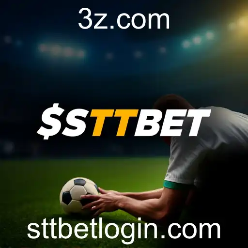 A Popularidade Crescente dos Jogos Online no Brasil