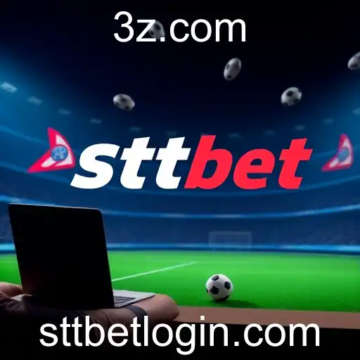 Crescimento e Desafios dos Sites de Apostas em 2026