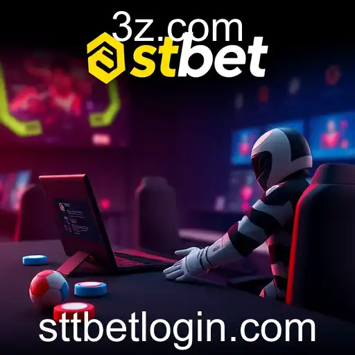 Crescimento dos Jogos Online em Países de Língua Portuguesa