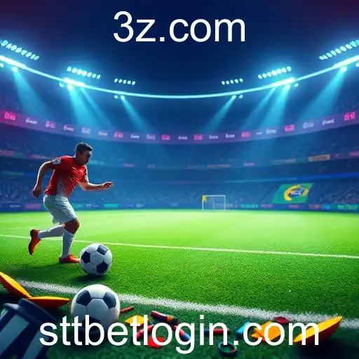 O Crescimento dos Sites de Jogos no Brasil