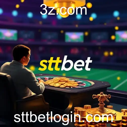 Impacto dos Jogos Online em 2026