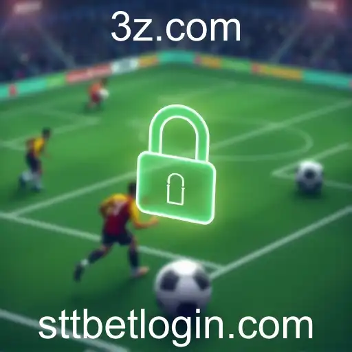 Expansão e Desafios dos Sites de Jogos Online no Brasil