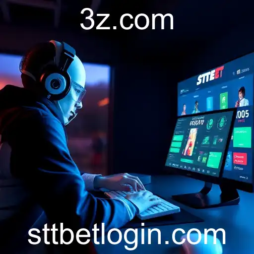 A ascensão dos jogos online em 2026