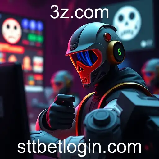 Tendências e Crescimento no Mercado de Jogos Online em 2026