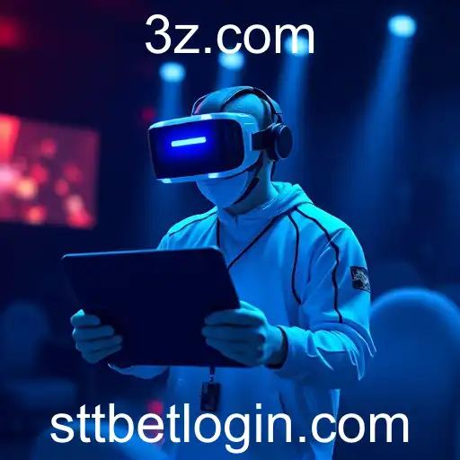 A Revolução dos Sites de Jogos Online em 2026