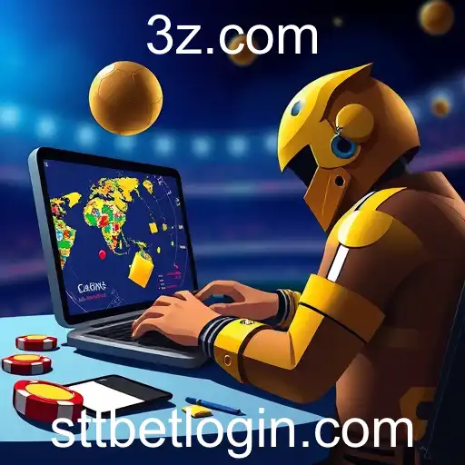 Crescimento dos Jogos Online em 2026