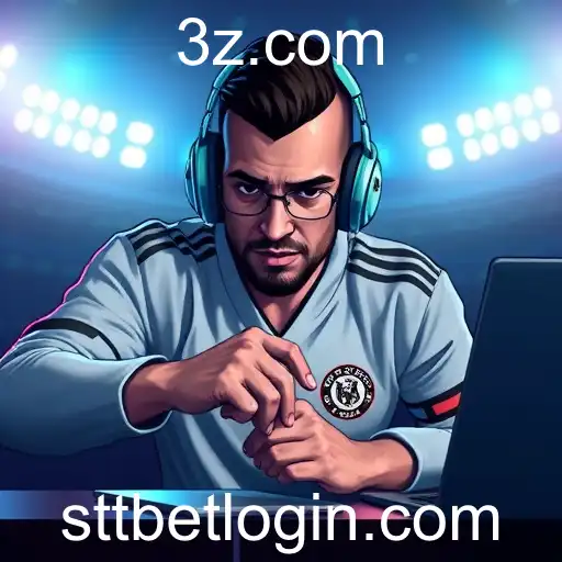 A Elevação do Mercado de Jogos Online em 2025