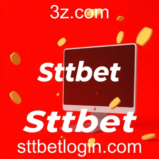 A Ascensão da Sttbet no Mercado de Jogos Online