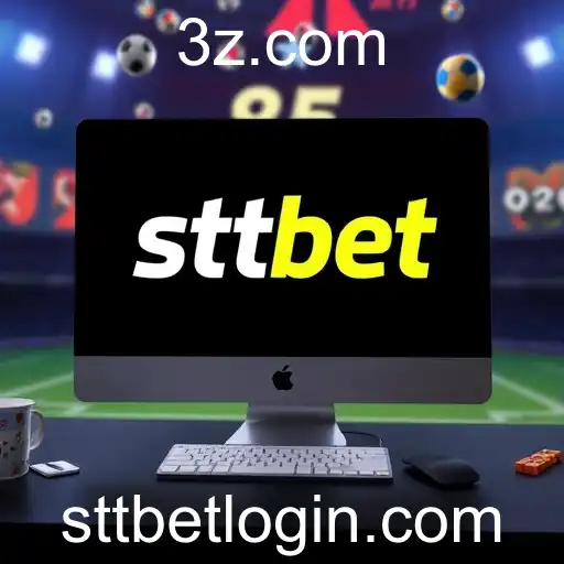 Tendências e Desafios no Setor de Jogos Online