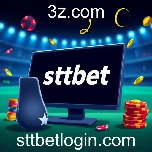 Crescimento dos Sites de Apostas Online em 2026