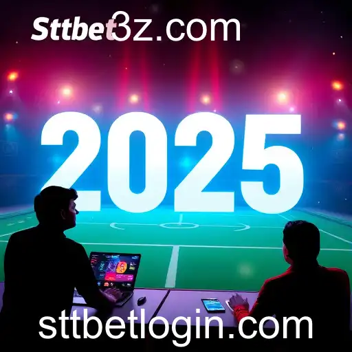 A Ascensão dos Jogos de Apostas Online em 2025