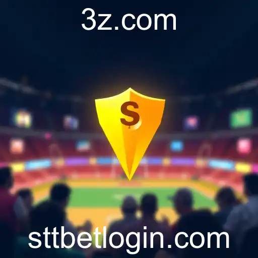 Nova Era dos Jogos Online no Brasil