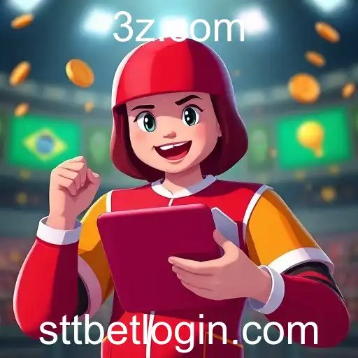 Expansão do Mercado de Jogos Online