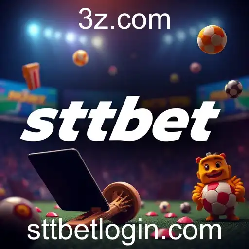 Ascensão dos Sites de Jogo Online no Brasil