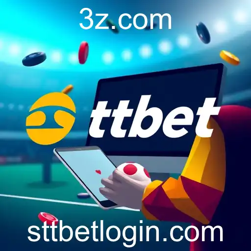 A Revolução dos Jogos Online em 2026