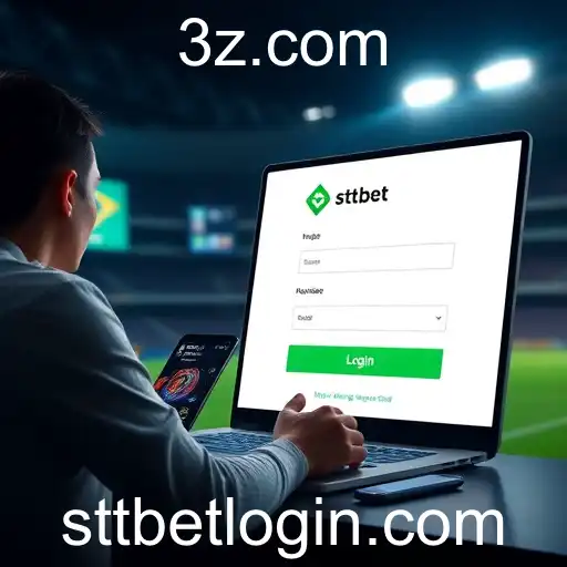 Cenário Atual e Futuro dos Jogos Online em 2026