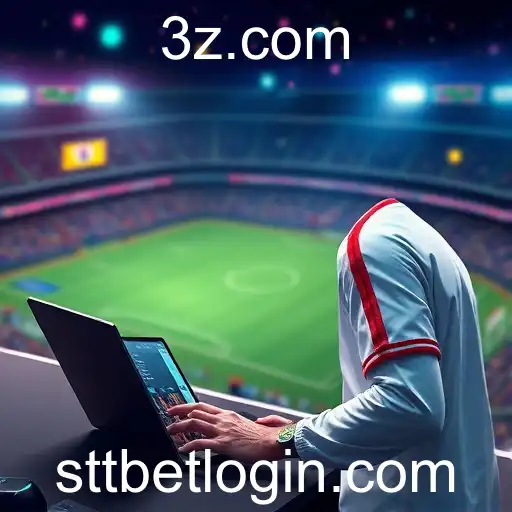 Tendências Atuais nos Jogos Online para 2026