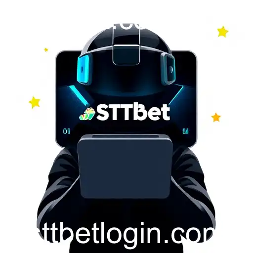 A Ascensão do STTBet no Cenário de Jogos Online em 2025