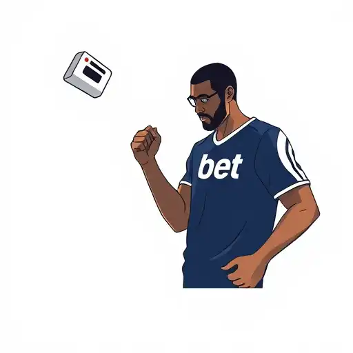 O Crescimento dos Sites de Jogos no Brasil