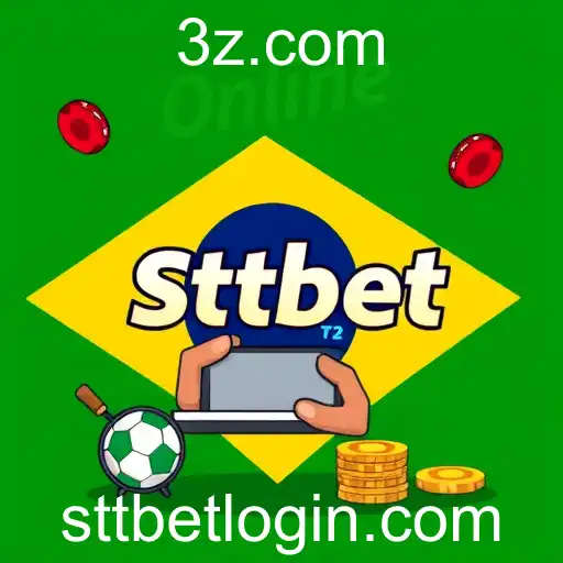 O Crescimento dos Sites de Jogos Online no Brasil