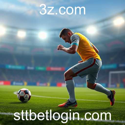 Crescimento do Mercado de Jogos Online no Brasil