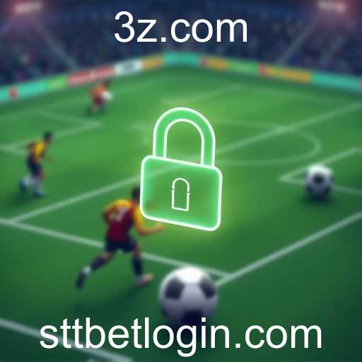 A Revolução dos Jogos Online no Brasil