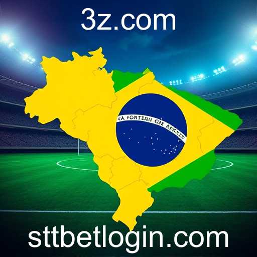 O Crescimento dos Cassinos Online no Brasil