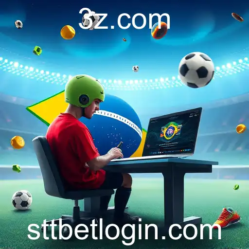 O Crescimento do Mercado de Jogos Online no Brasil