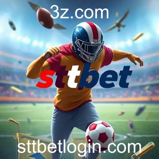 Crescimento dos Sites de Jogos em 2026