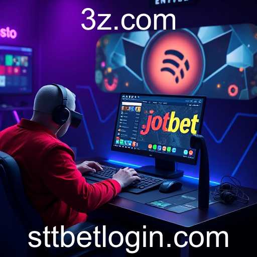 Tendências Atuais no Mercado de Jogos Online em 2026